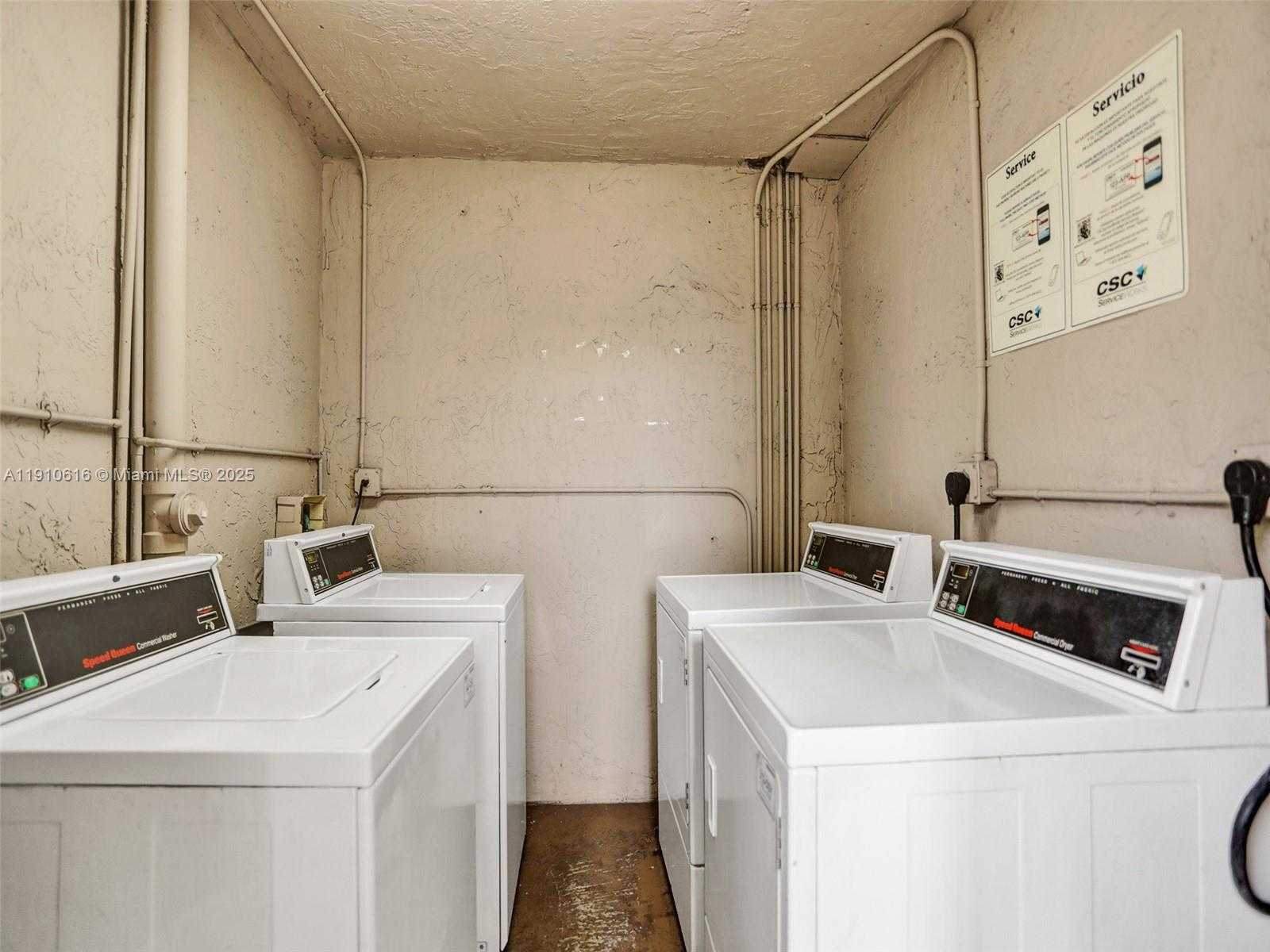 Small Image of 3601 SOUTH WEST 117TH AVE #9-203, Miami Number 32