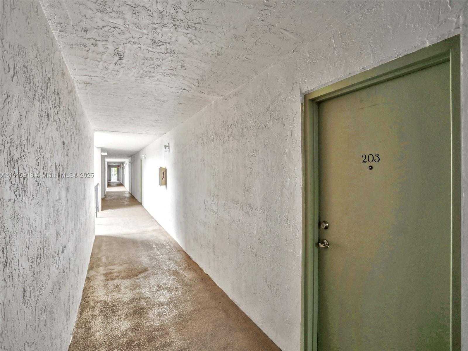 Small Image of 3601 SOUTH WEST 117TH AVE #9-203, Miami Number 5