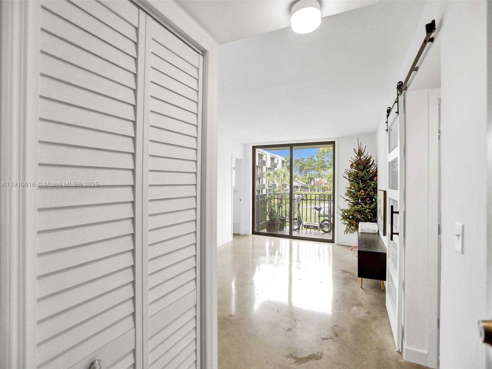 Small Image of 3601 SOUTH WEST 117TH AVE #9-203, Miami Number 6