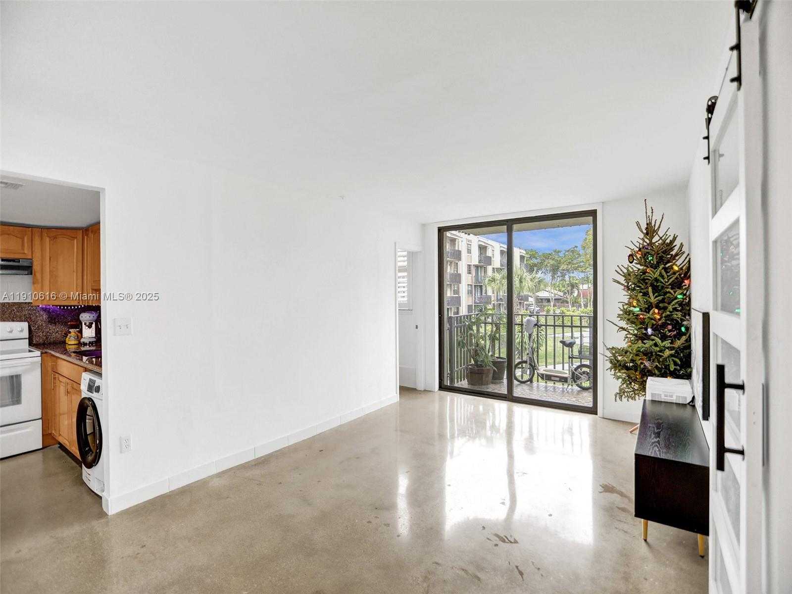 Small Image of 3601 SOUTH WEST 117TH AVE #9-203, Miami Number 7