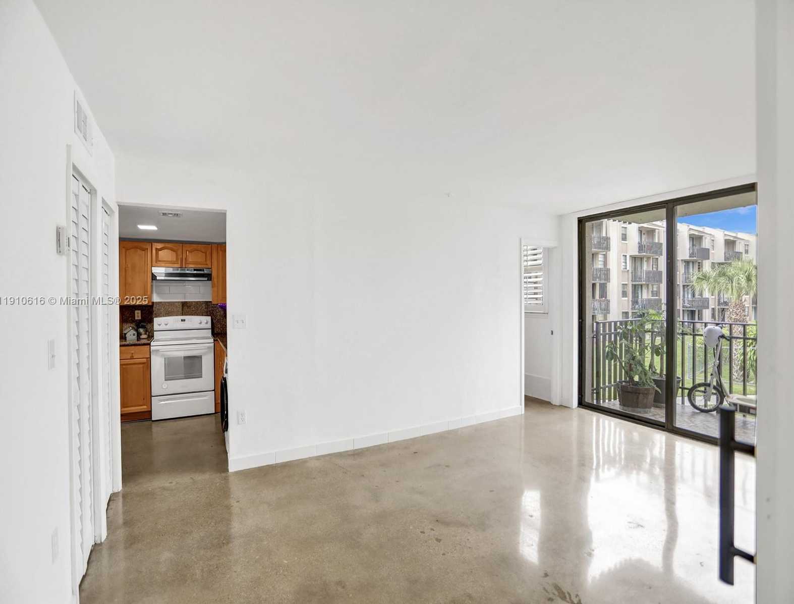 Small Image of 3601 SOUTH WEST 117TH AVE #9-203, Miami Number 8