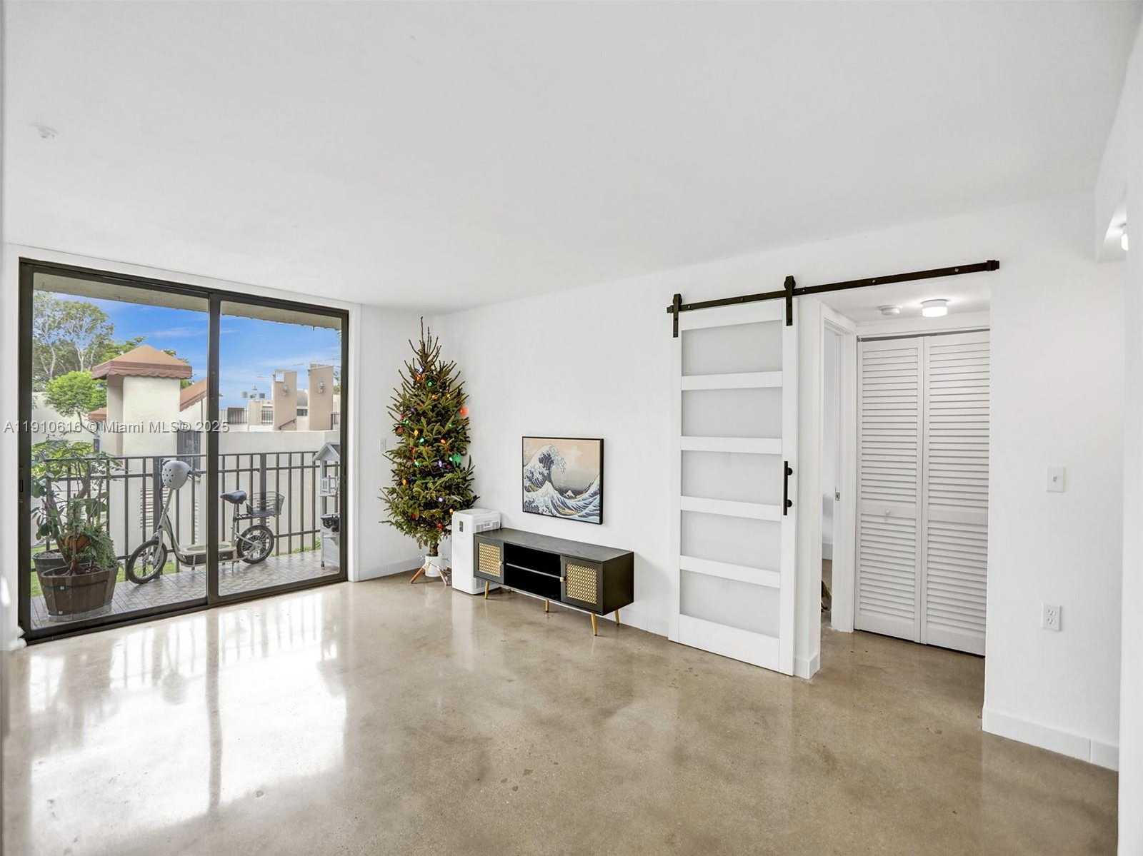 Small Image of 3601 SOUTH WEST 117TH AVE #9-203, Miami Number 9