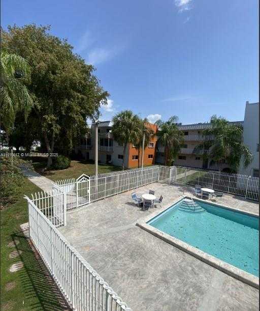 Small Image of 11307 SOUTH WEST 200TH ST #305-B, Miami Number 10