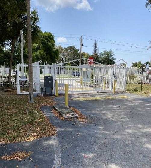 Small Image of 11307 SOUTH WEST 200TH ST #305-B, Miami Number 12