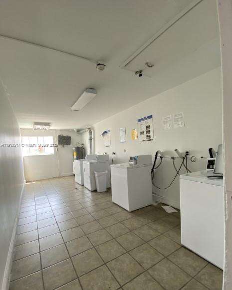 Small Image of 11307 SOUTH WEST 200TH ST #305-B, Miami Number 16
