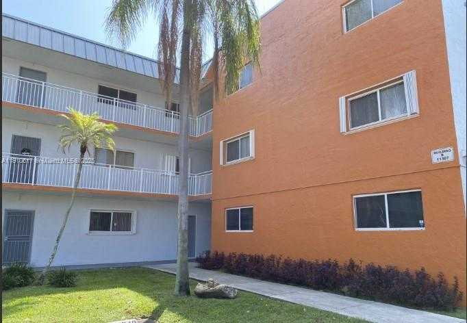 Small Image of 11307 SOUTH WEST 200TH ST #305-B, Miami Number 3