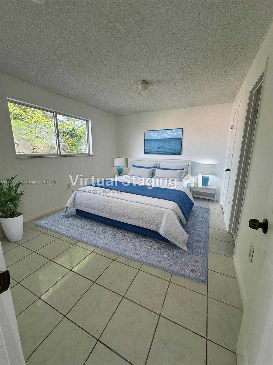 Small Image of 11307 SOUTH WEST 200TH ST #305-B, Miami Number 7