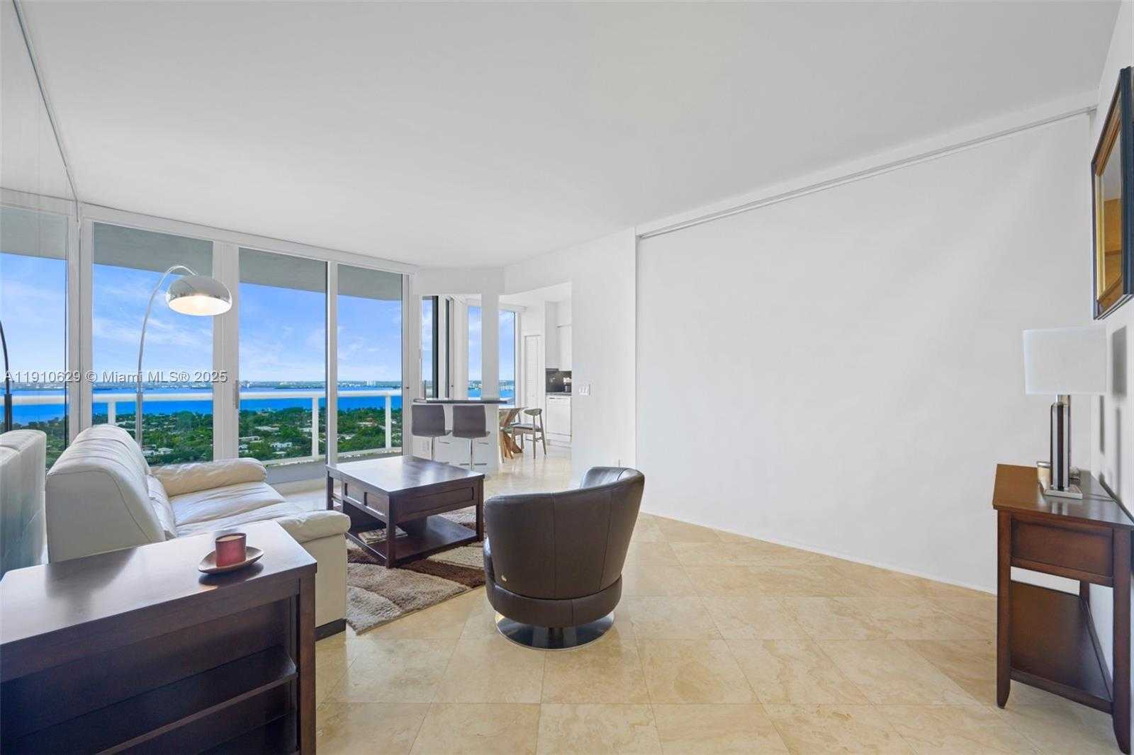 Small Image of 4779 COLLINS AVE #3206, Miami Beach Number 19