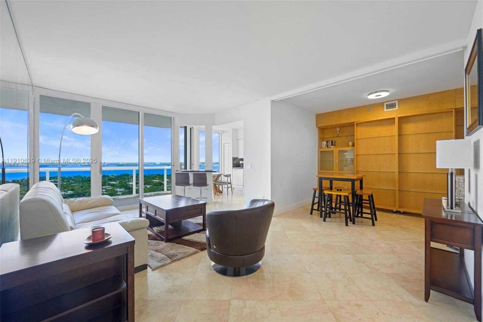 Small Image of 4779 COLLINS AVE #3206, Miami Beach Number 2