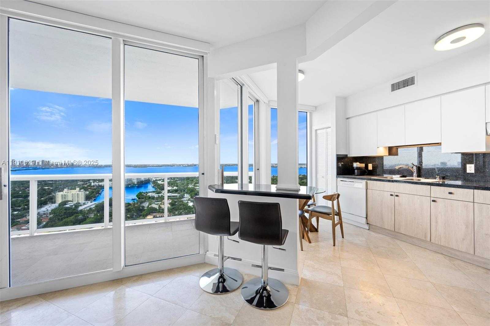 Small Image of 4779 COLLINS AVE #3206, Miami Beach Number 24