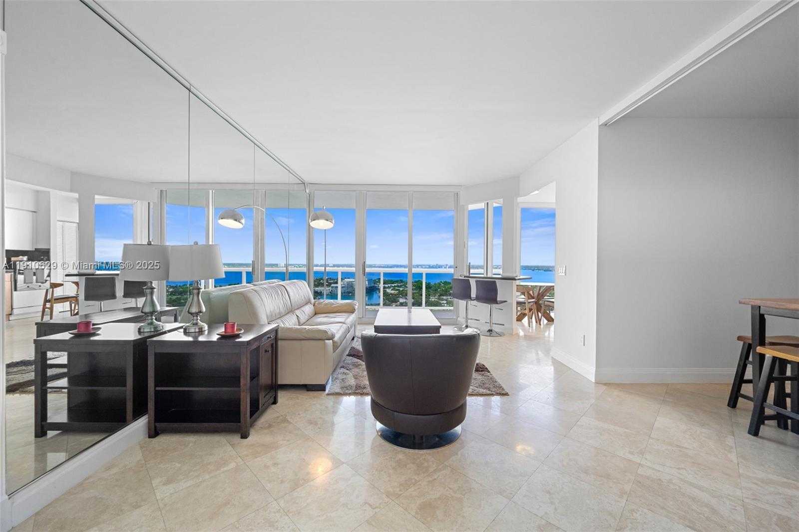Small Image of 4779 COLLINS AVE #3206, Miami Beach Number 25