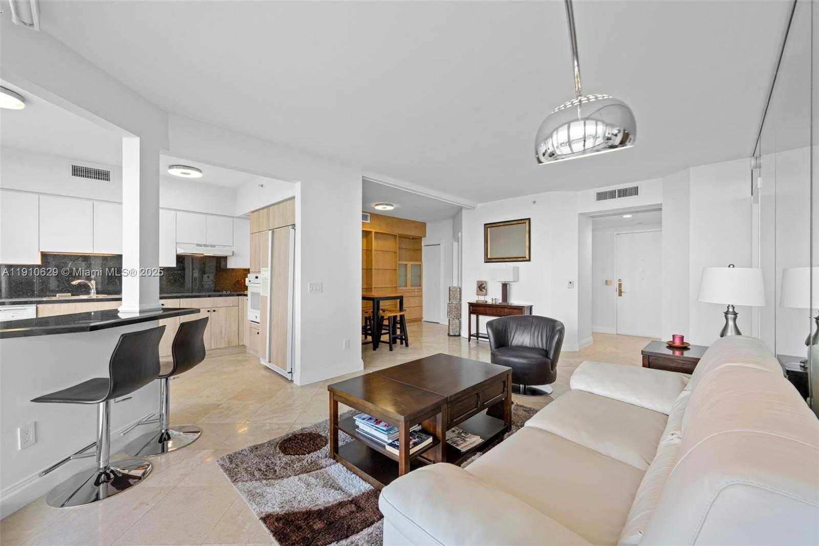 Small Image of 4779 COLLINS AVE #3206, Miami Beach Number 26