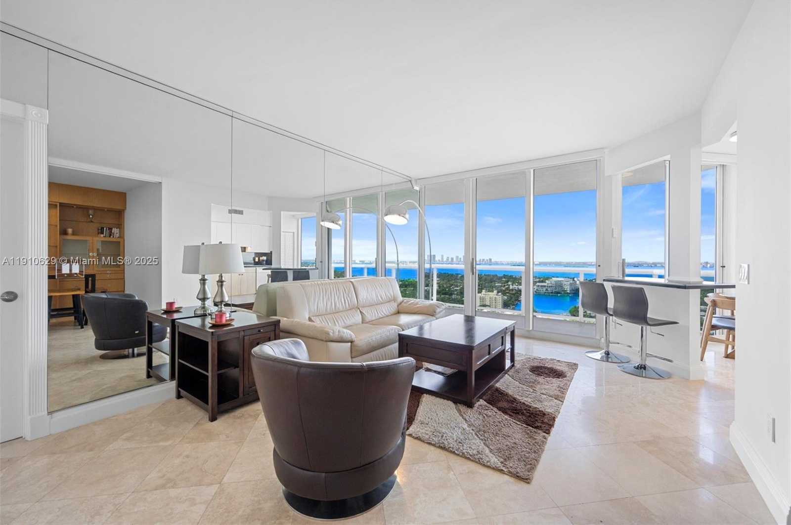 Small Image of 4779 COLLINS AVE #3206, Miami Beach Number 3
