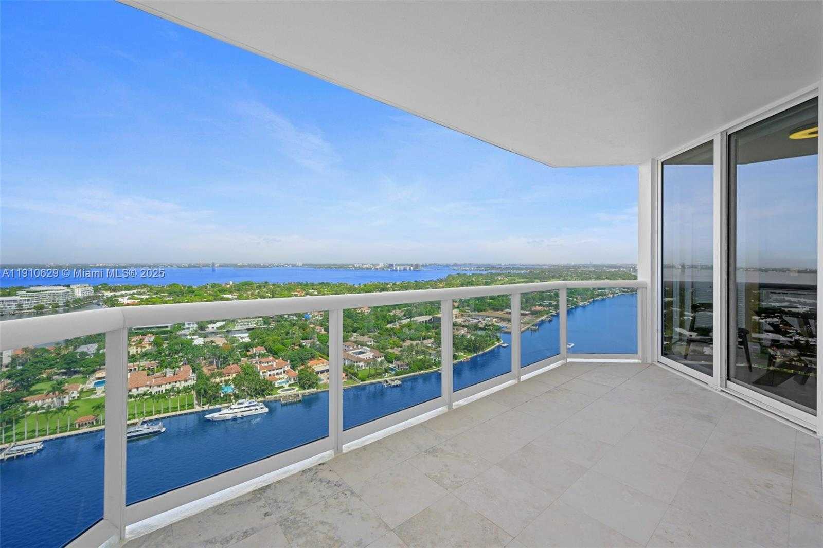 Small Image of 4779 COLLINS AVE #3206, Miami Beach Number 4