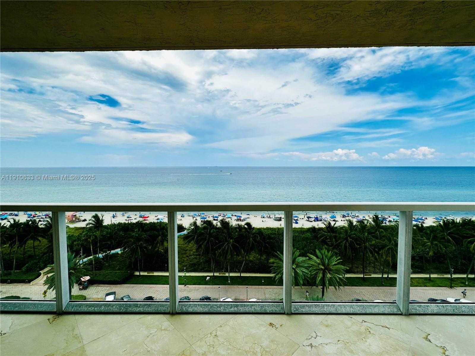 Small Image of 7330 OCEAN TER #11-A, Miami Beach Number 1
