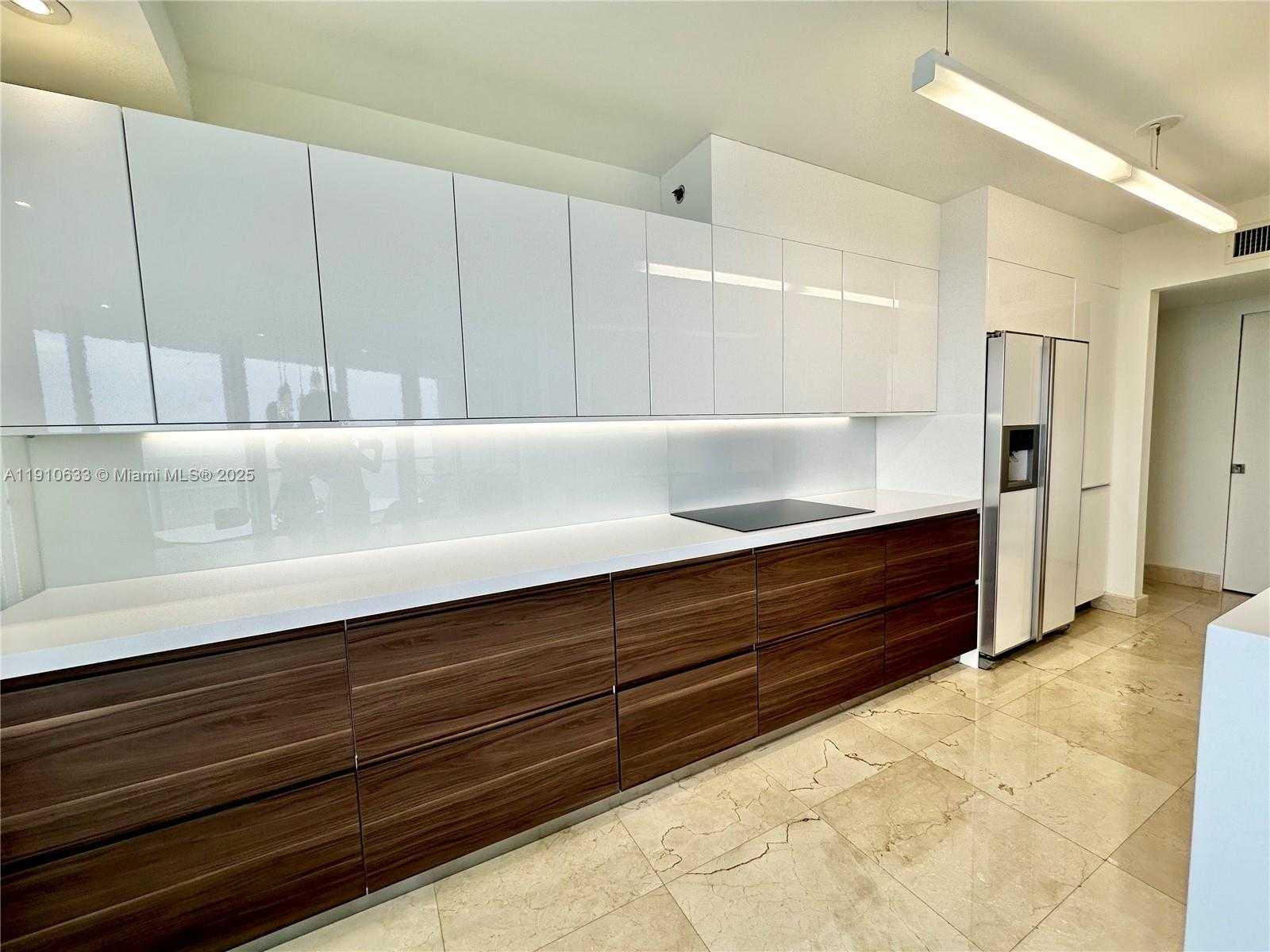 Small Image of 7330 OCEAN TER #11-A, Miami Beach Number 18