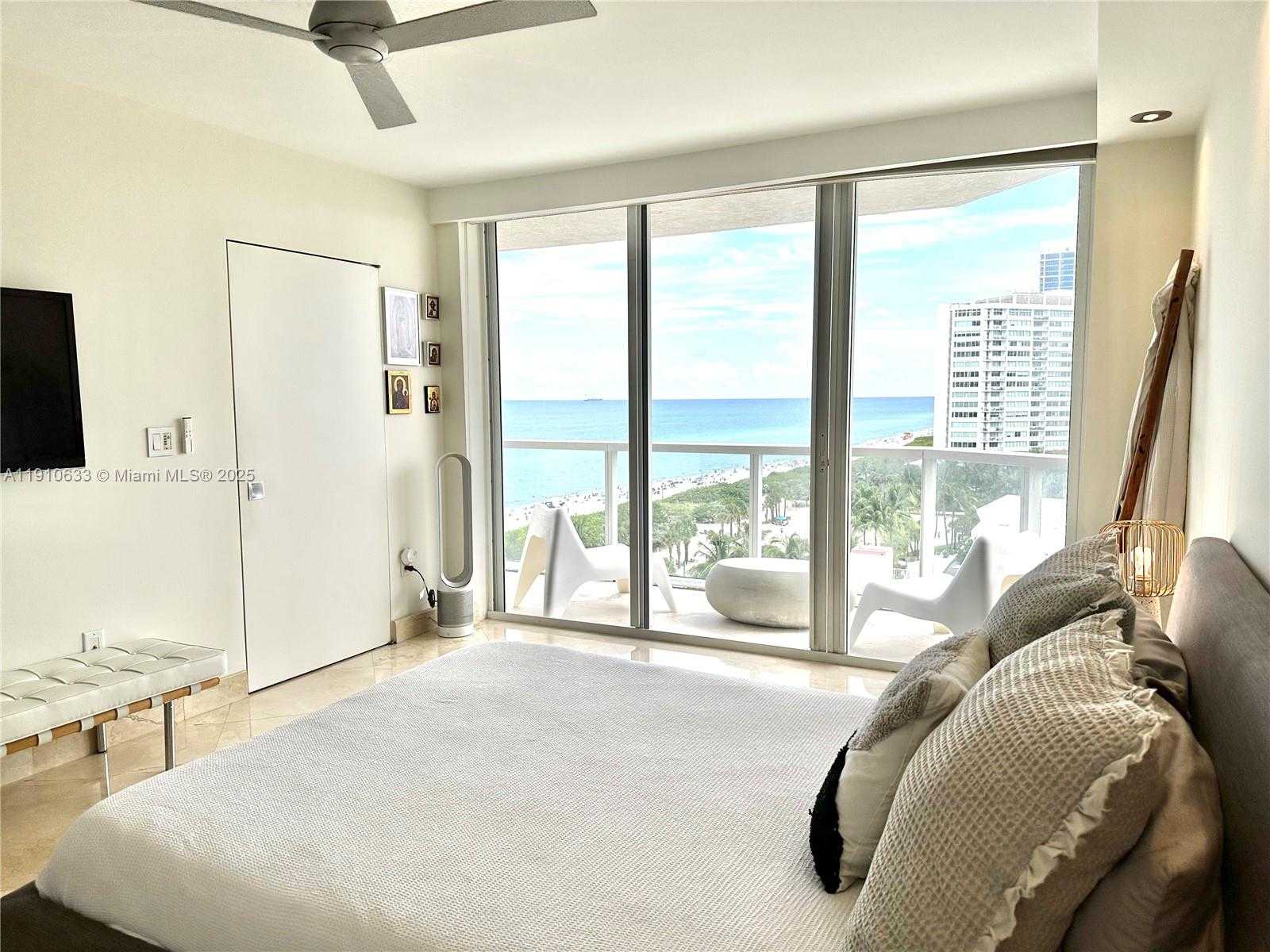 Small Image of 7330 OCEAN TER #11-A, Miami Beach Number 23