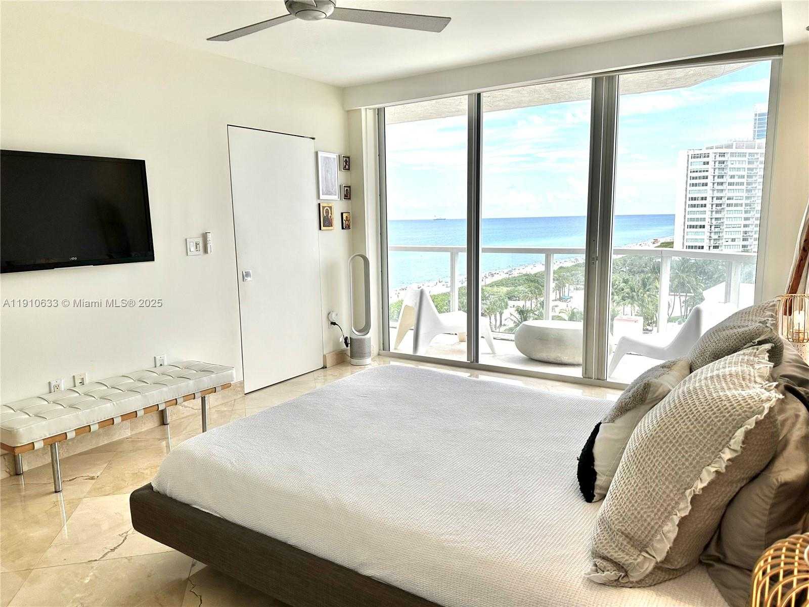 Small Image of 7330 OCEAN TER #11-A, Miami Beach Number 24