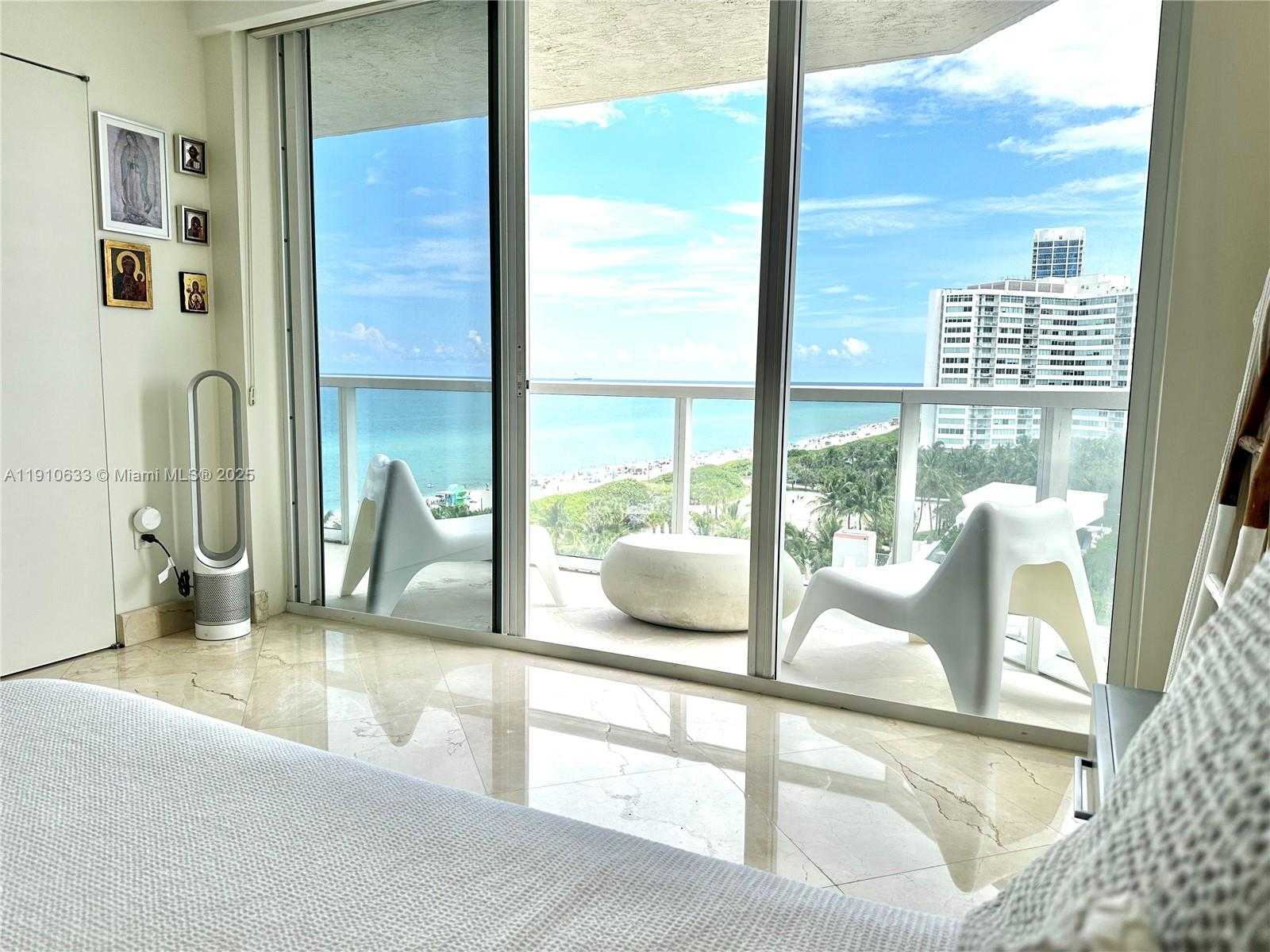 Small Image of 7330 OCEAN TER #11-A, Miami Beach Number 26