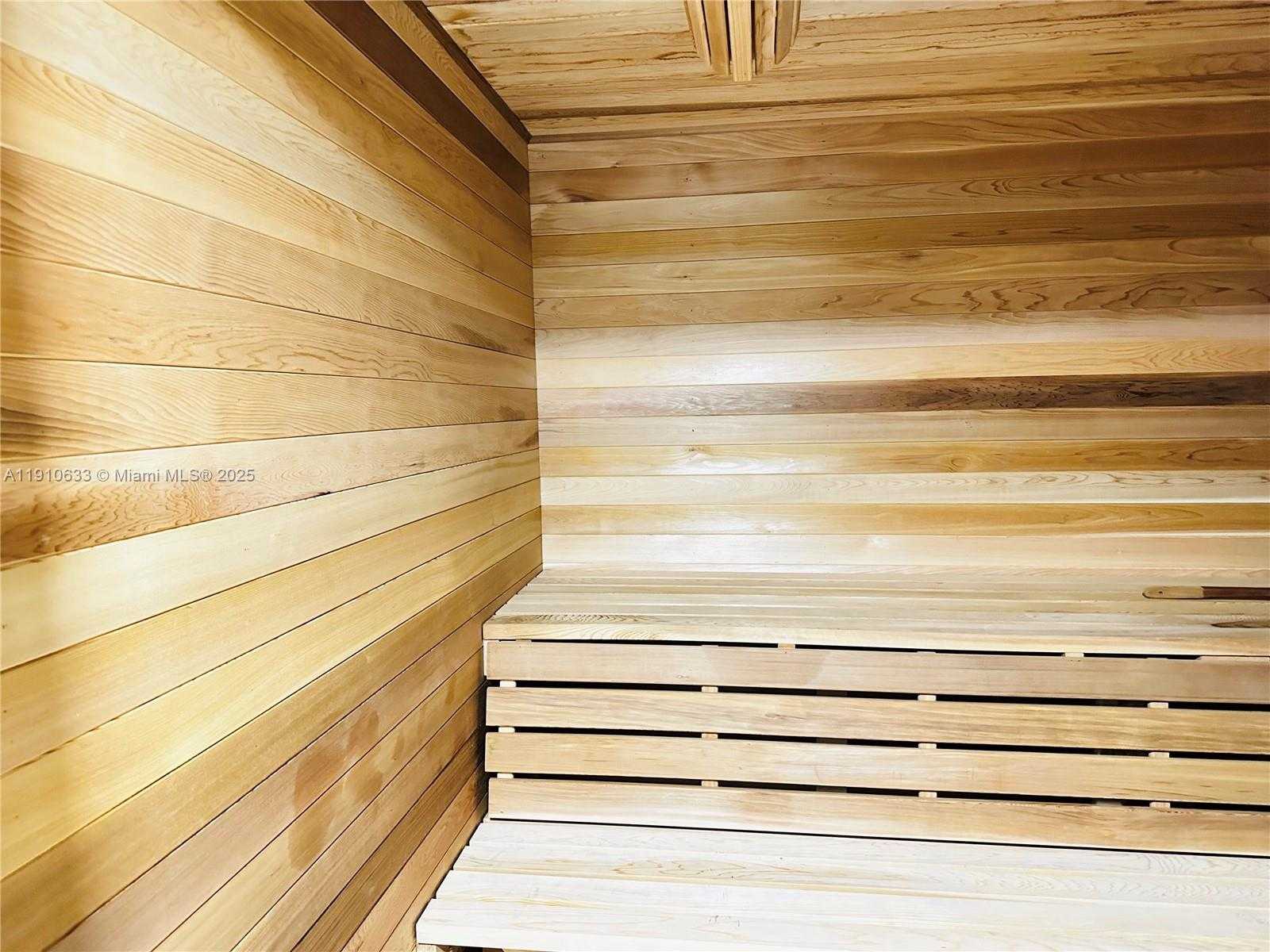 Small Image of 7330 OCEAN TER #11-A, Miami Beach Number 30