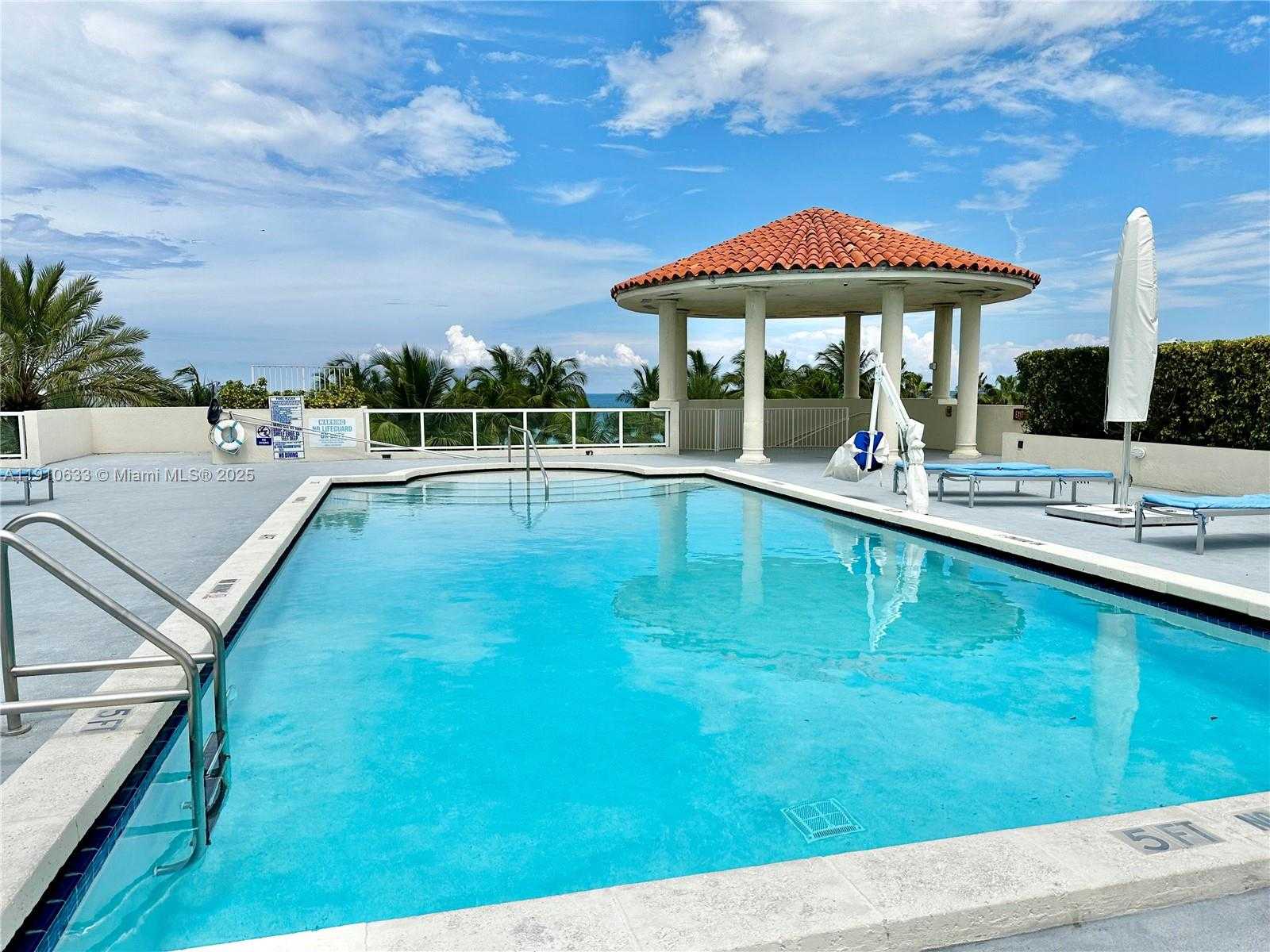 Small Image of 7330 OCEAN TER #11-A, Miami Beach Number 31