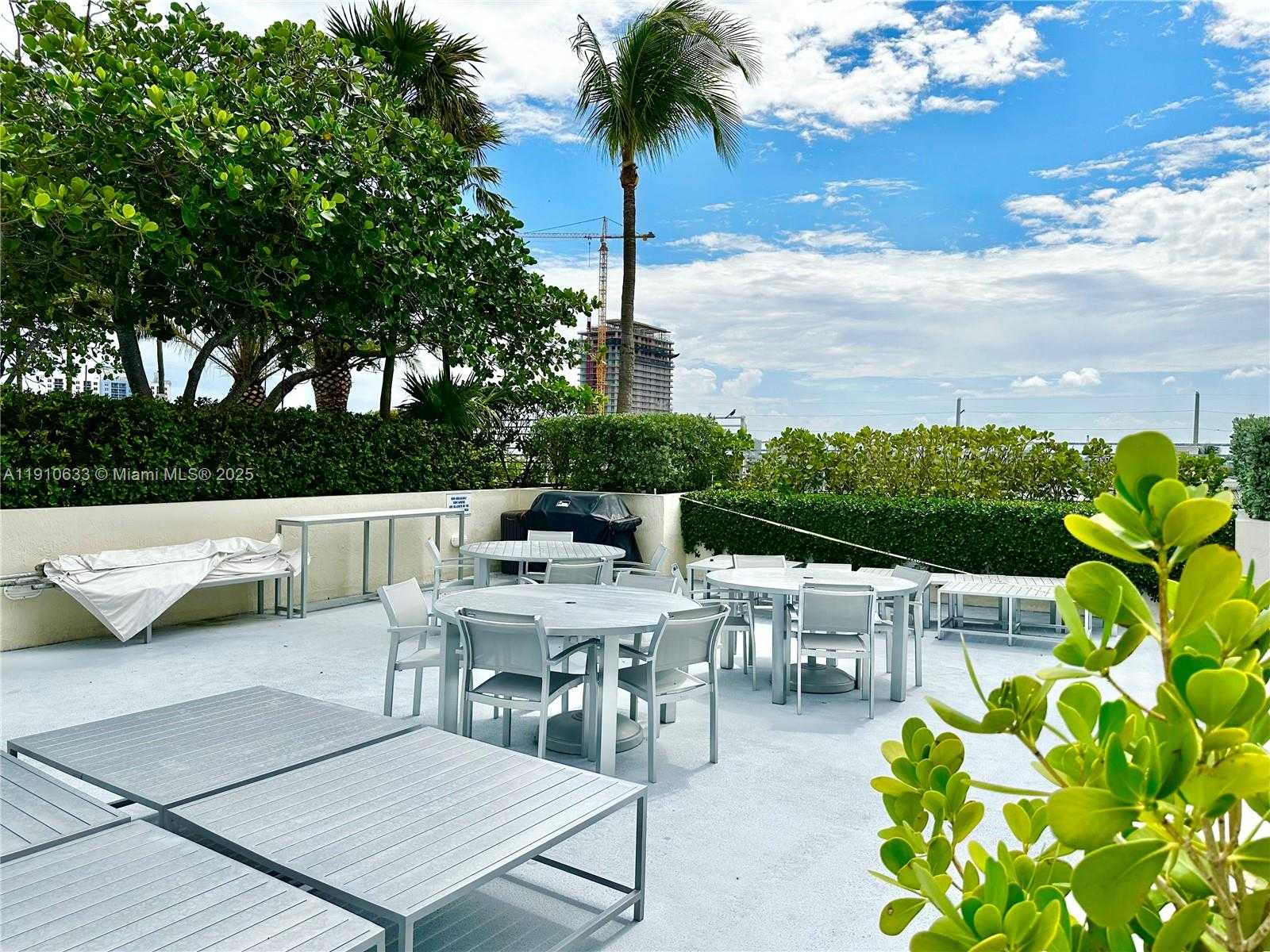 Small Image of 7330 OCEAN TER #11-A, Miami Beach Number 33