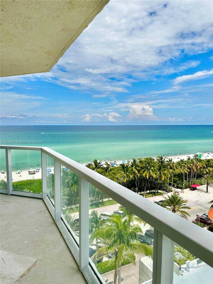 Small Image of 7330 OCEAN TER #11-A, Miami Beach Number 37