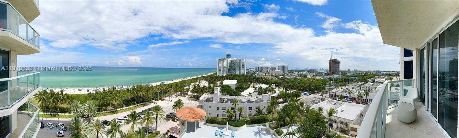 Small Image of 7330 OCEAN TER #11-A, Miami Beach Number 38