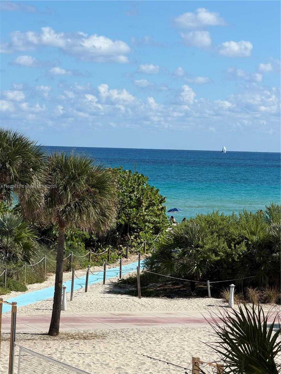 Small Image of 7330 OCEAN TER #11-A, Miami Beach Number 41