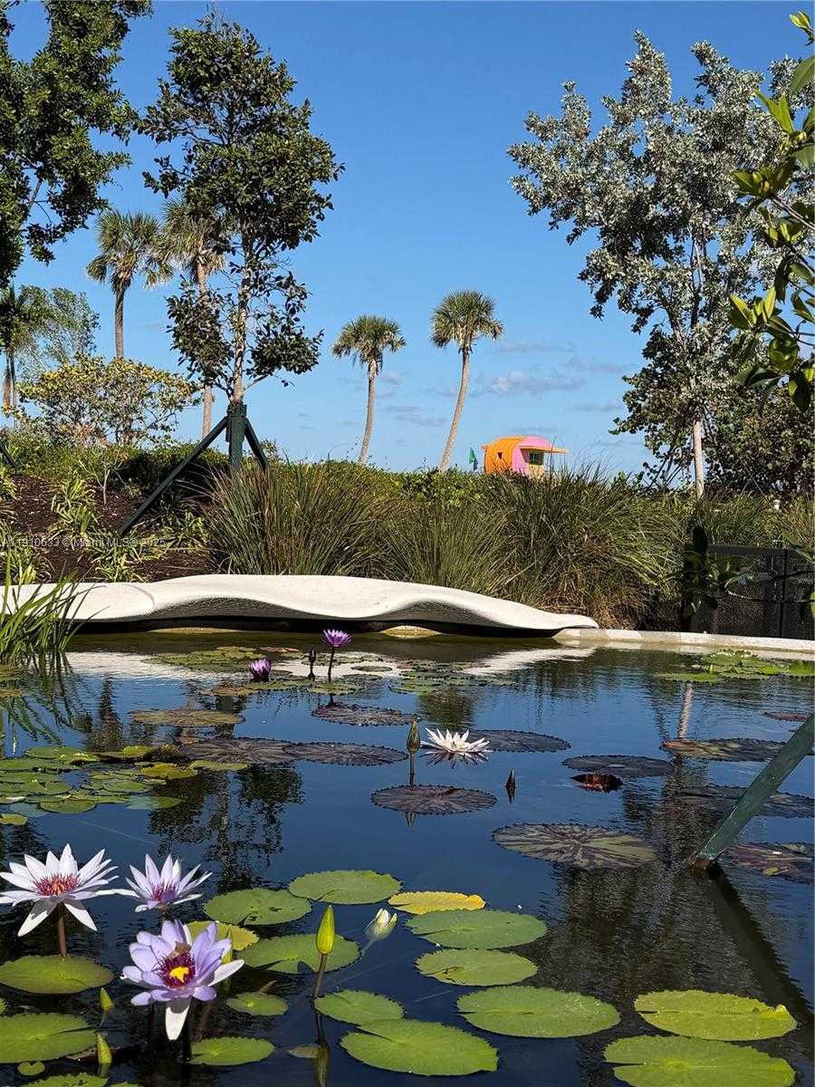 Small Image of 7330 OCEAN TER #11-A, Miami Beach Number 43