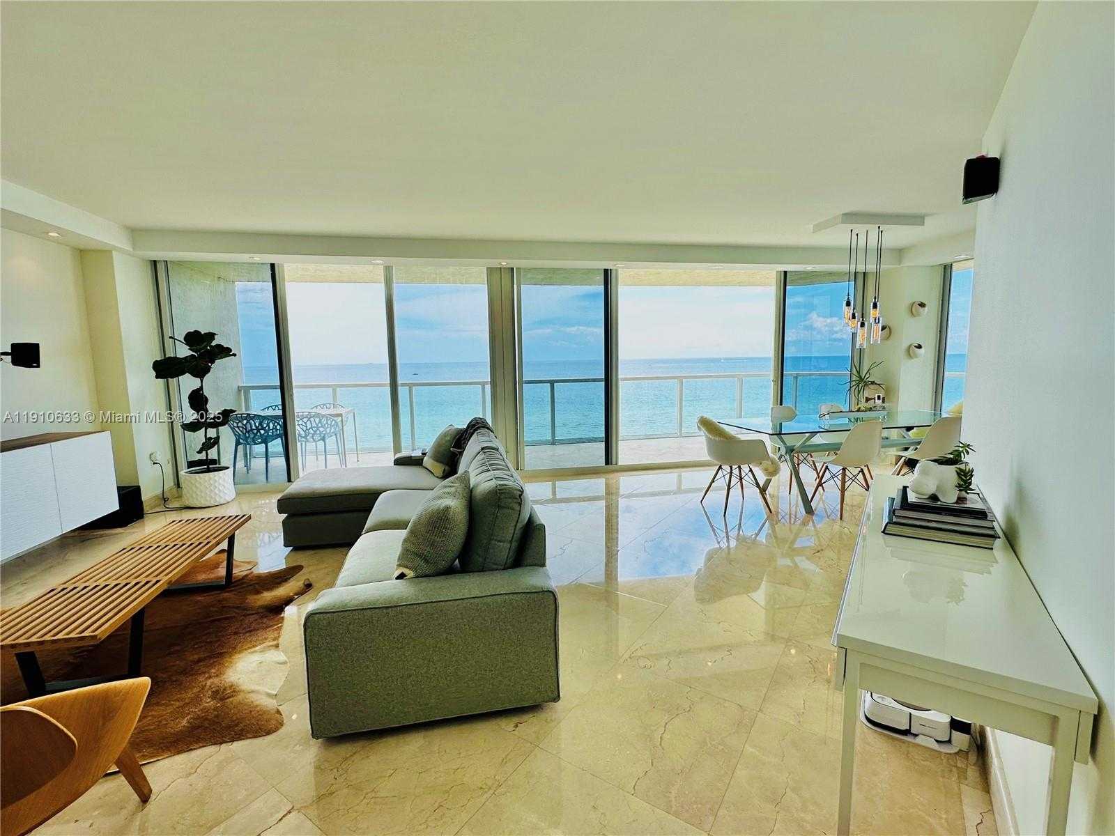 Small Image of 7330 OCEAN TER #11-A, Miami Beach Number 9