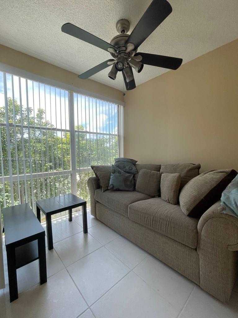 Small Image of 17570 ATLANTIC BLVD #517, Sunny Isles Beach Number 10