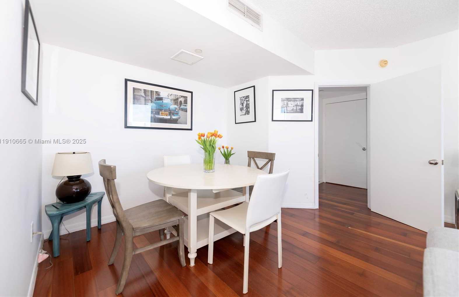 Small Image of 1330 WEST AVE #3104, Miami Beach Number 11