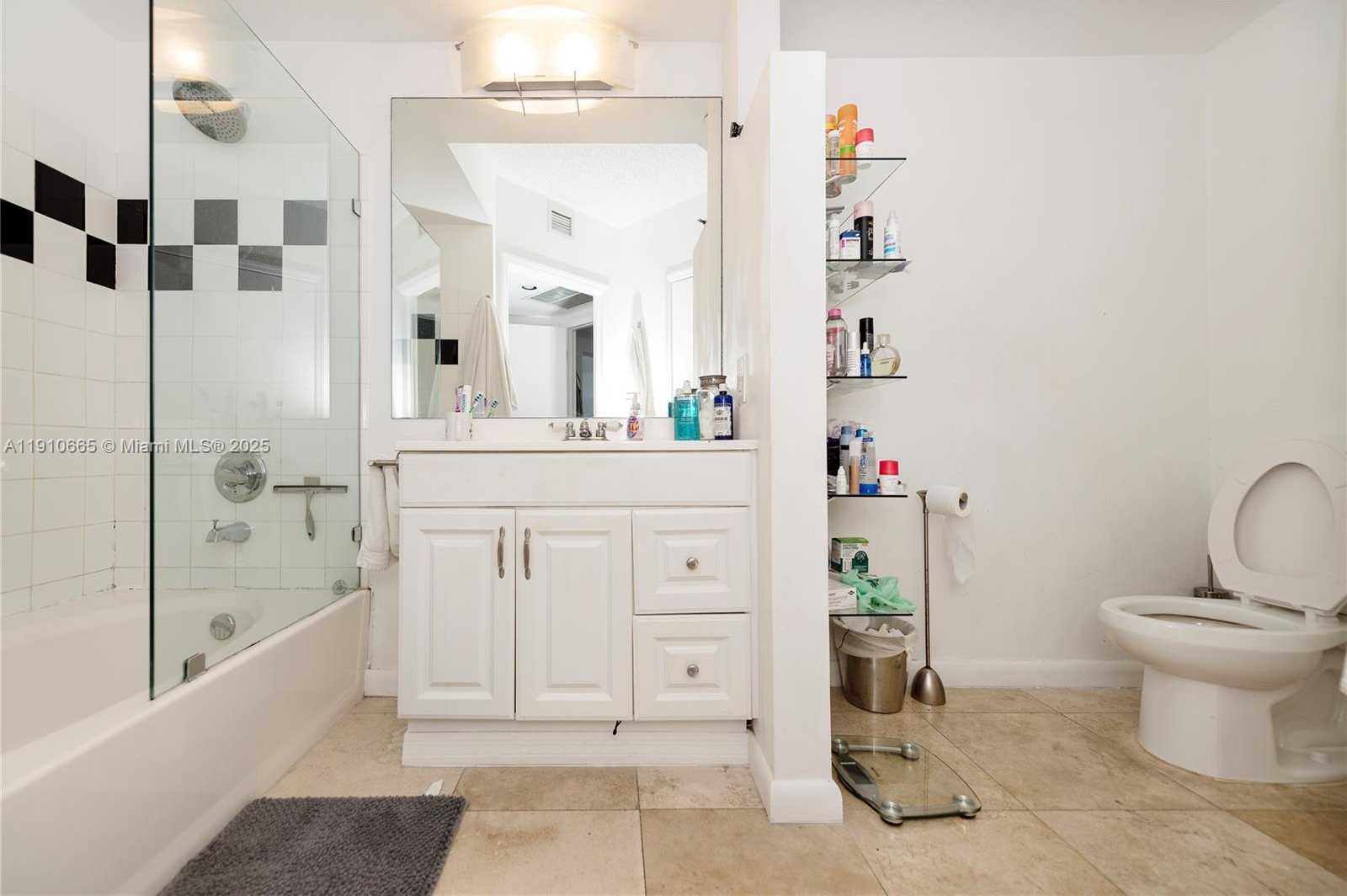 Small Image of 1330 WEST AVE #3104, Miami Beach Number 7