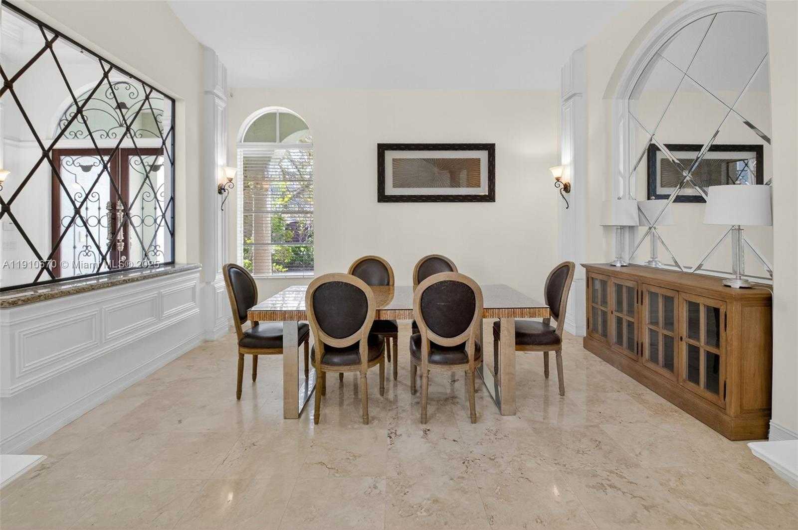 Small Image of 9597 BRIDGEBROOK DR, Boca Raton Number 14