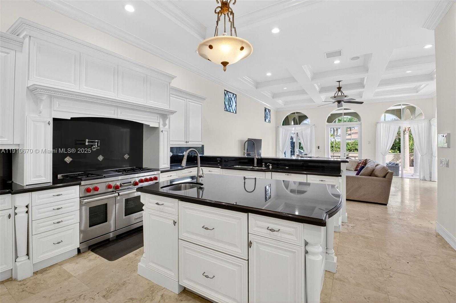 Small Image of 9597 BRIDGEBROOK DR, Boca Raton Number 15