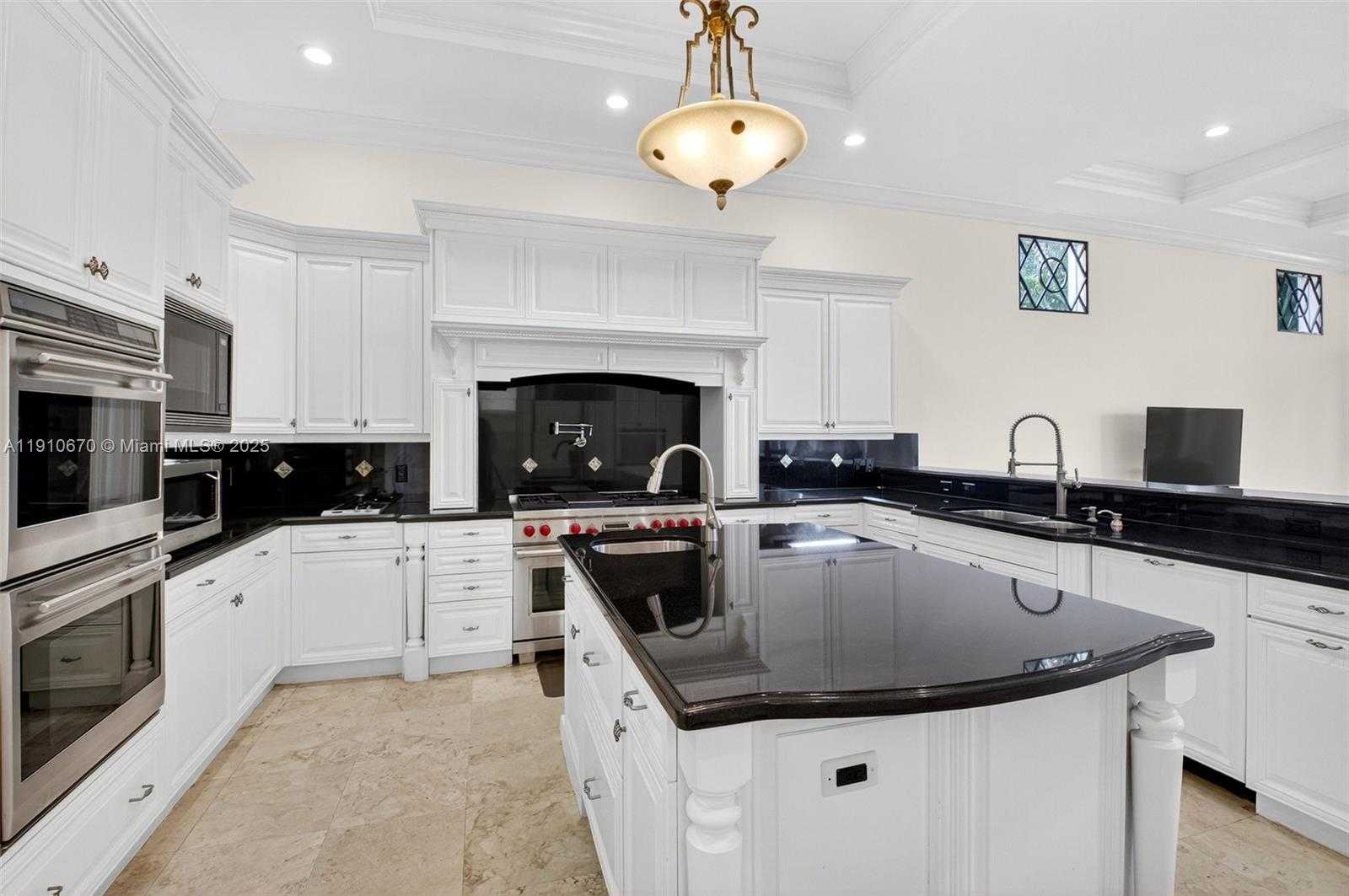 Small Image of 9597 BRIDGEBROOK DR, Boca Raton Number 16