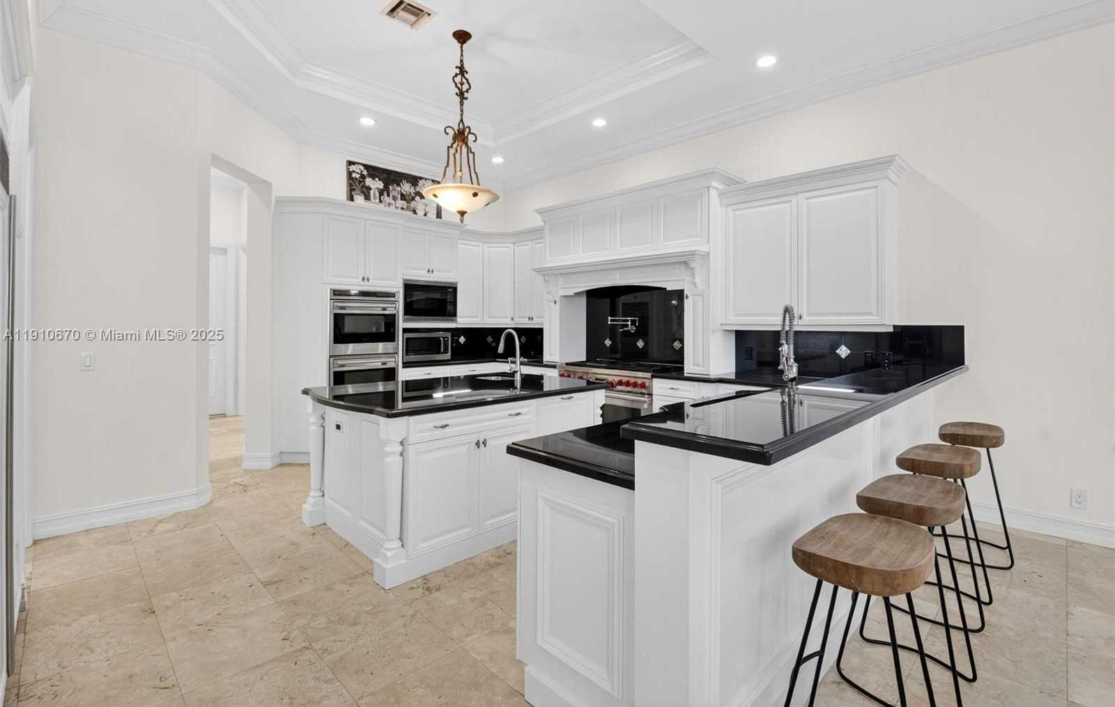 Small Image of 9597 BRIDGEBROOK DR, Boca Raton Number 18