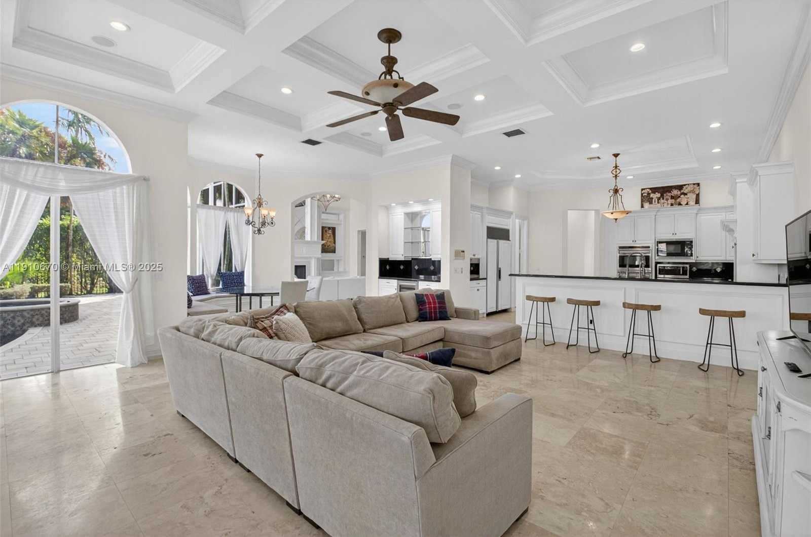 Small Image of 9597 BRIDGEBROOK DR, Boca Raton Number 21