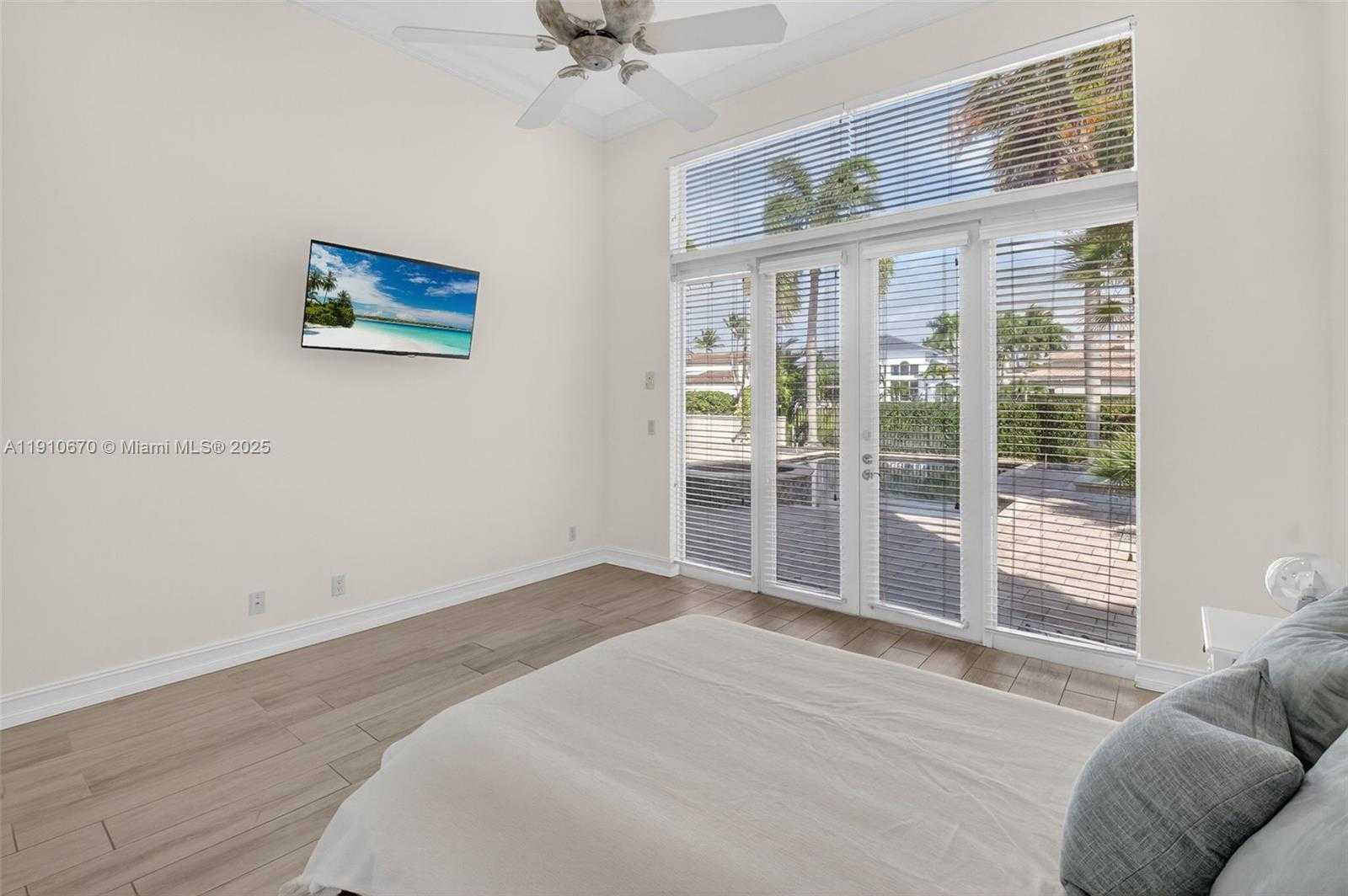 Small Image of 9597 BRIDGEBROOK DR, Boca Raton Number 25