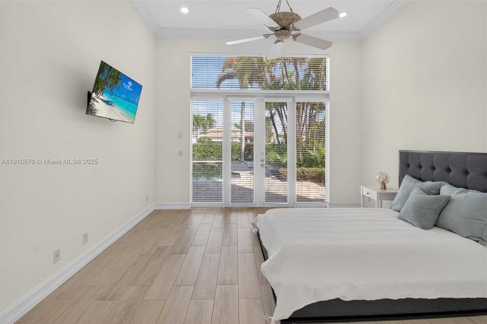 Small Image of 9597 BRIDGEBROOK DR, Boca Raton Number 26