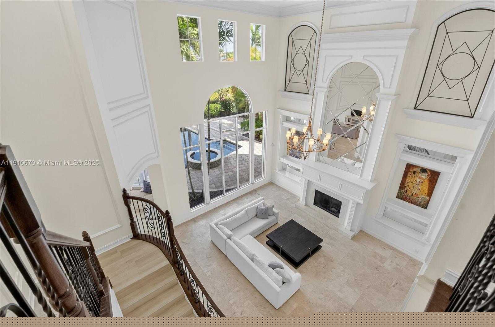 Small Image of 9597 BRIDGEBROOK DR, Boca Raton Number 30