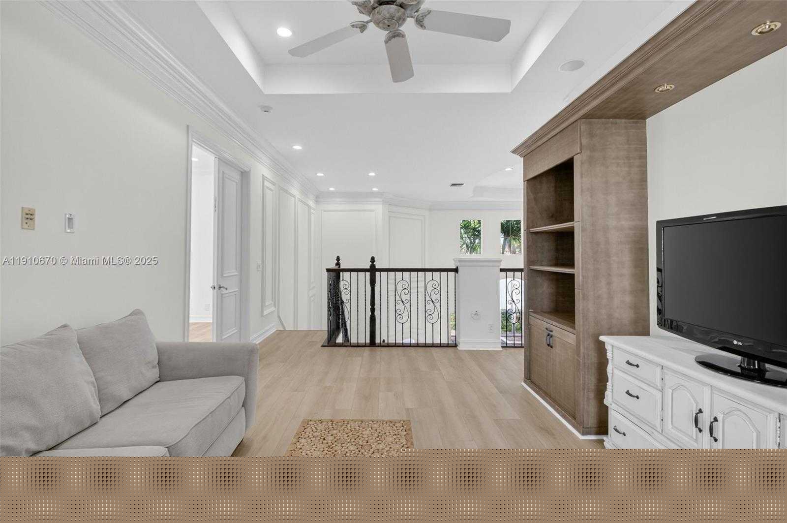 Small Image of 9597 BRIDGEBROOK DR, Boca Raton Number 31