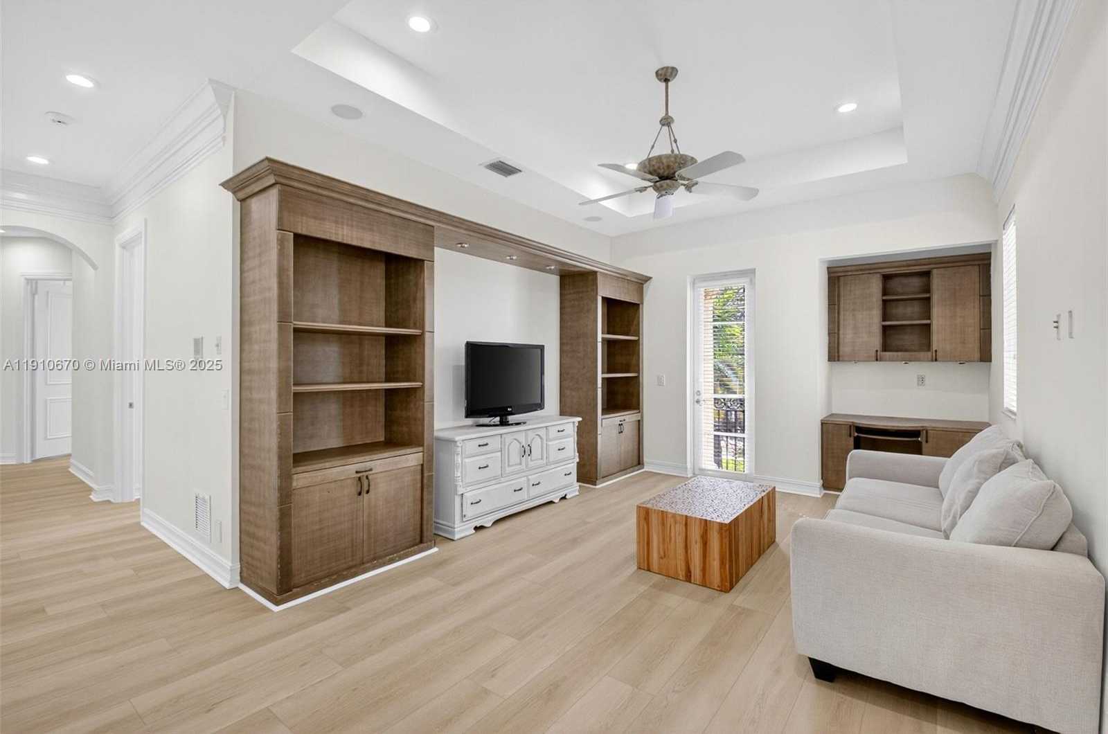 Small Image of 9597 BRIDGEBROOK DR, Boca Raton Number 32