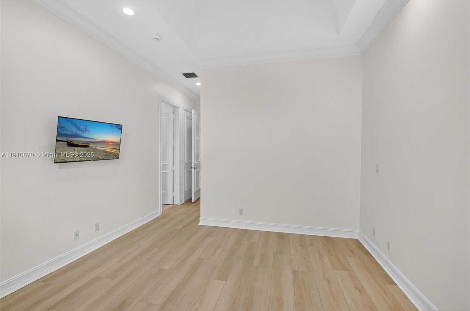 Small Image of 9597 BRIDGEBROOK DR, Boca Raton Number 39