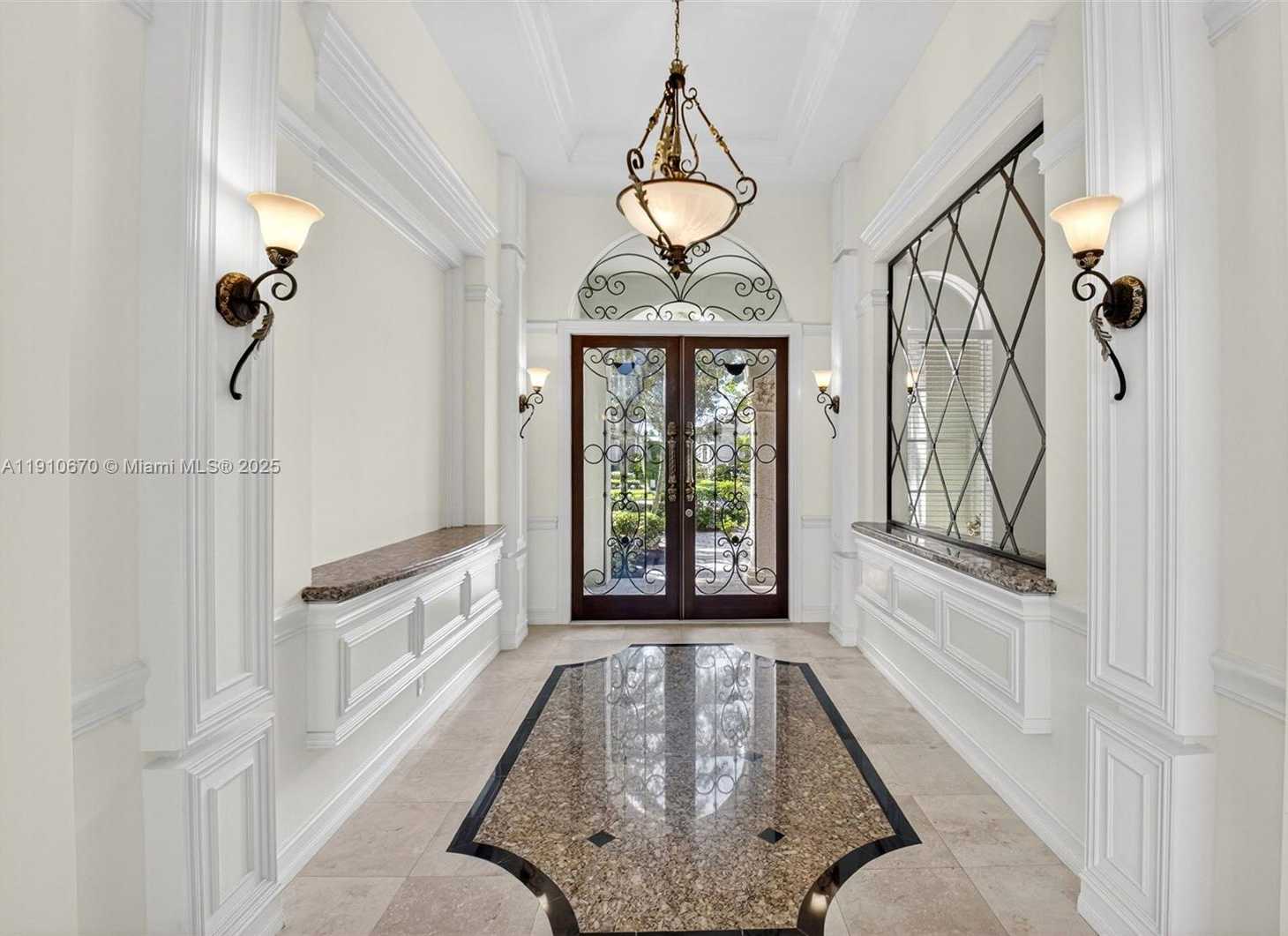 Small Image of 9597 BRIDGEBROOK DR, Boca Raton Number 4