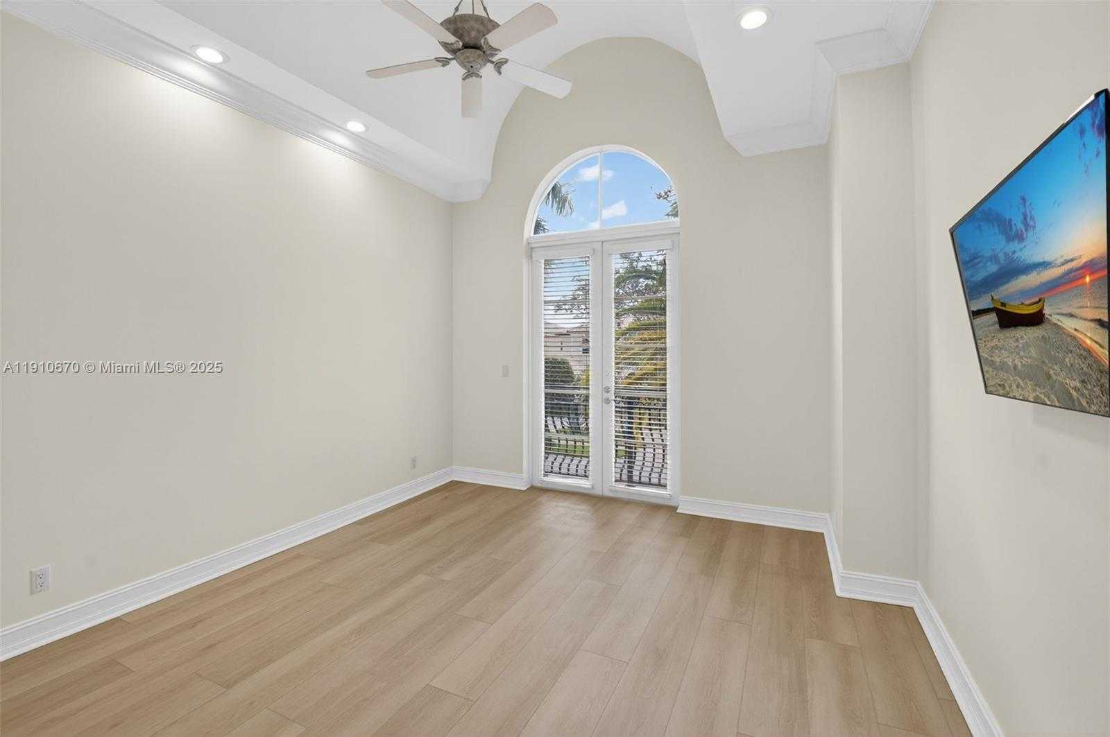 Small Image of 9597 BRIDGEBROOK DR, Boca Raton Number 40