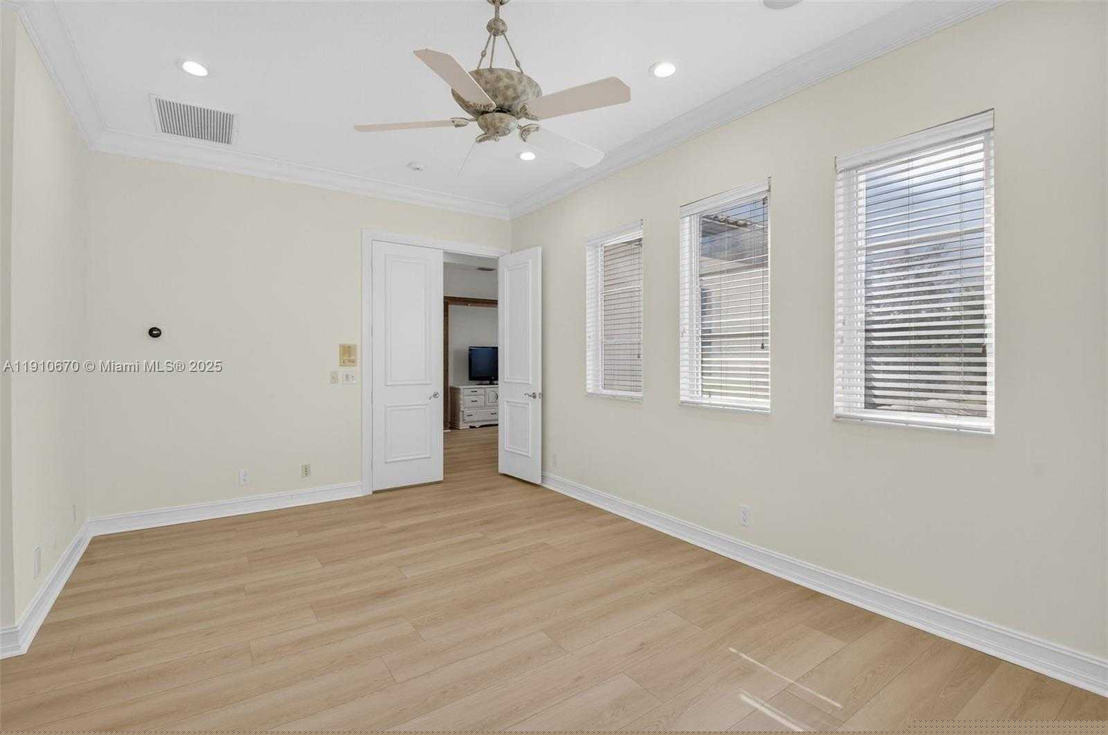 Small Image of 9597 BRIDGEBROOK DR, Boca Raton Number 43