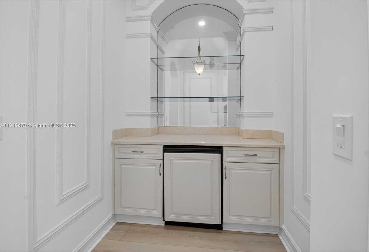 Small Image of 9597 BRIDGEBROOK DR, Boca Raton Number 45