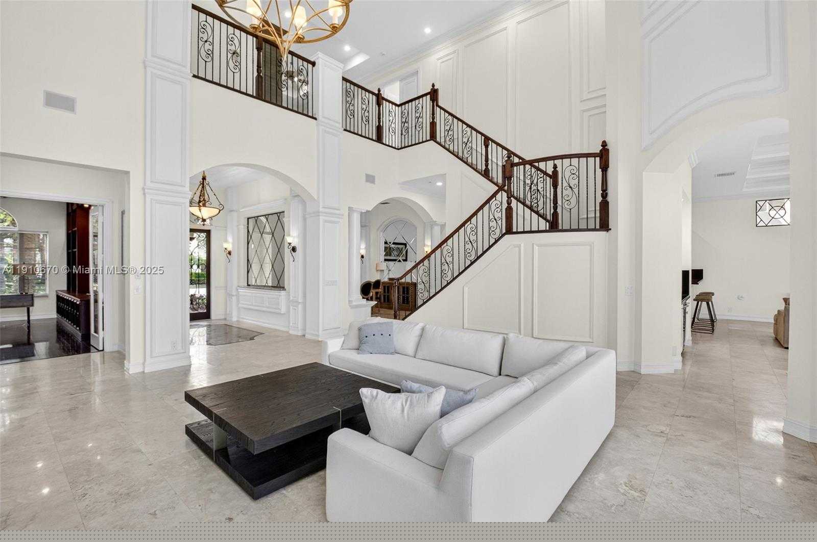 Small Image of 9597 BRIDGEBROOK DR, Boca Raton Number 5